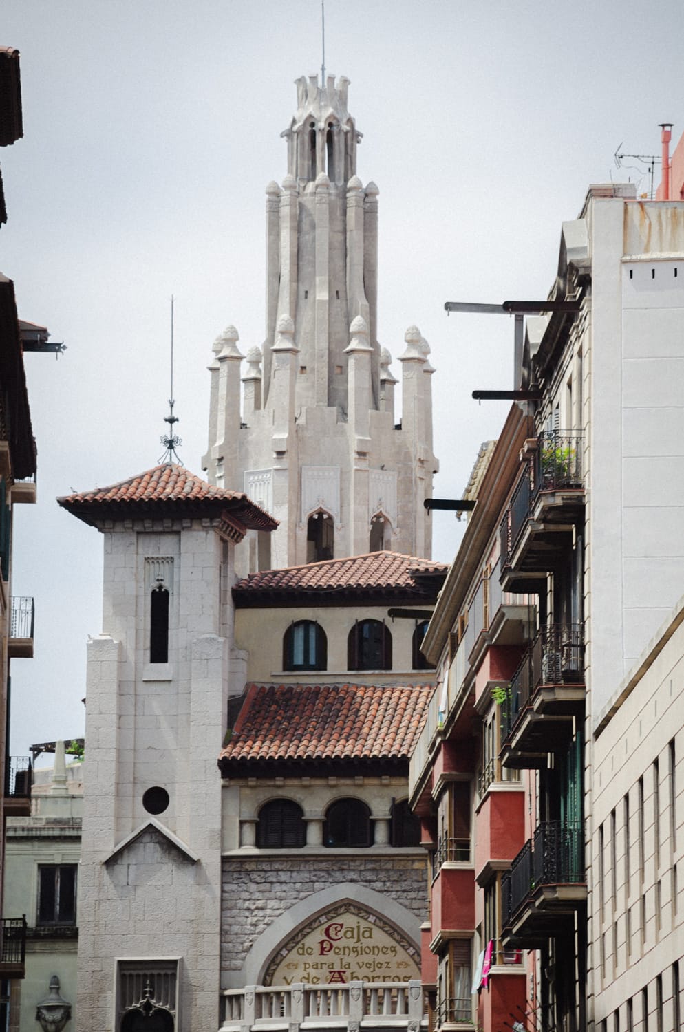 Фото 3 из альбома Barcelona 2012