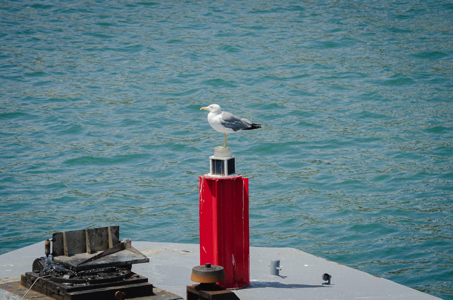 Фото 20 из альбома Barcelona 2012