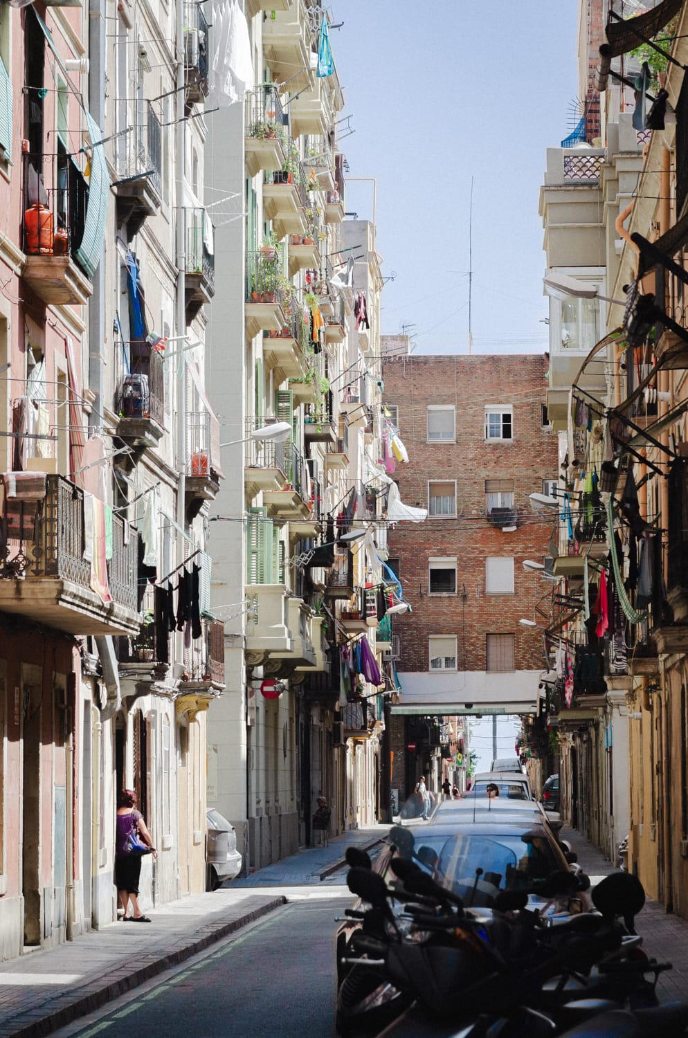 Фото 27 из альбома Barcelona 2012