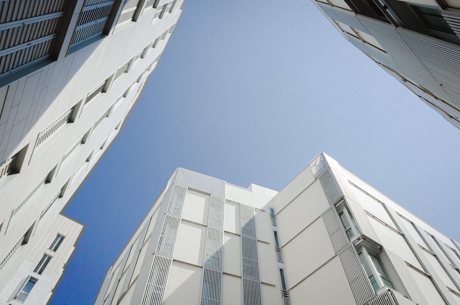 Фото 30 из альбома Barcelona 2012