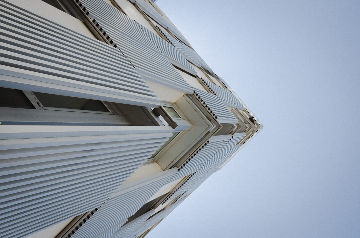 Фото 32 из альбома Barcelona 2012