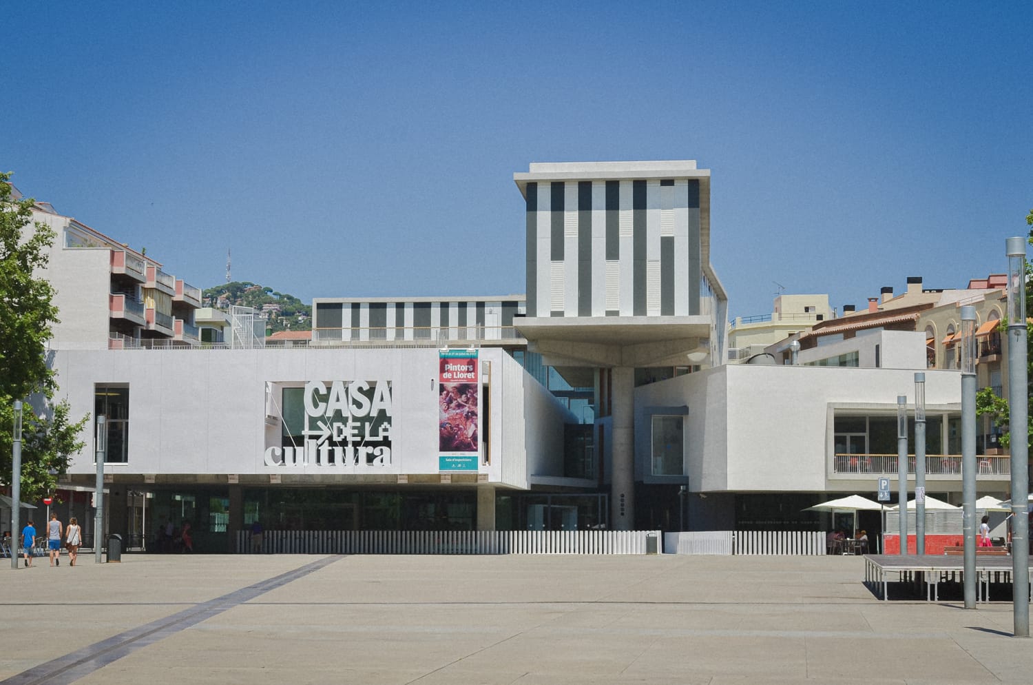 Фото 34 из альбома Barcelona 2012