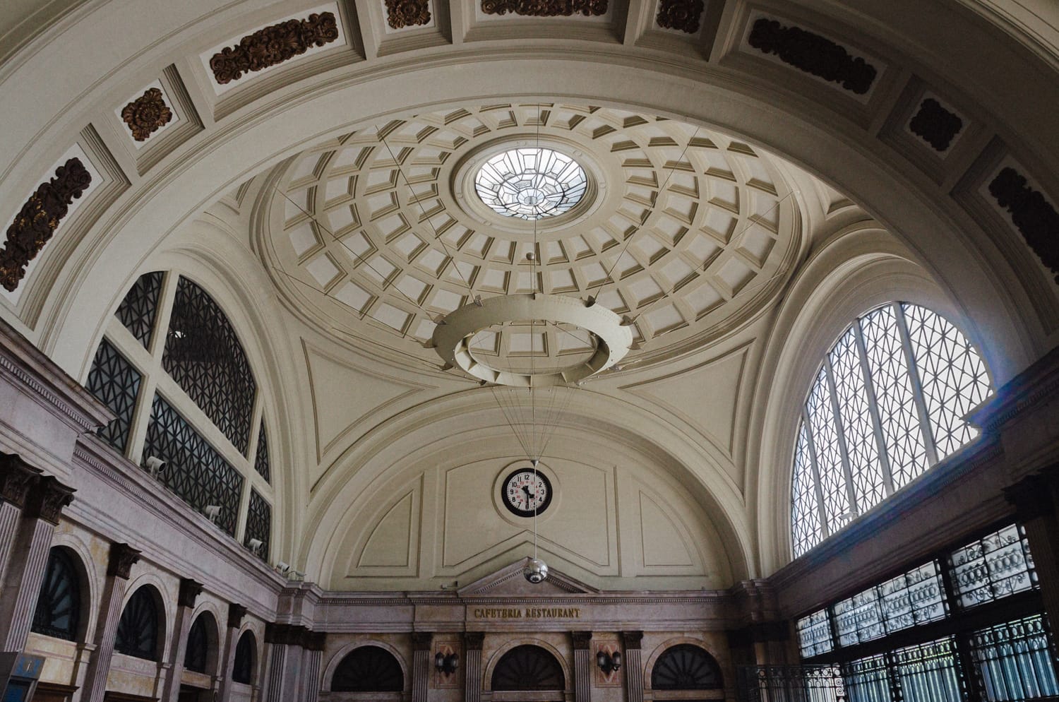 Фото 35 из альбома Barcelona 2012