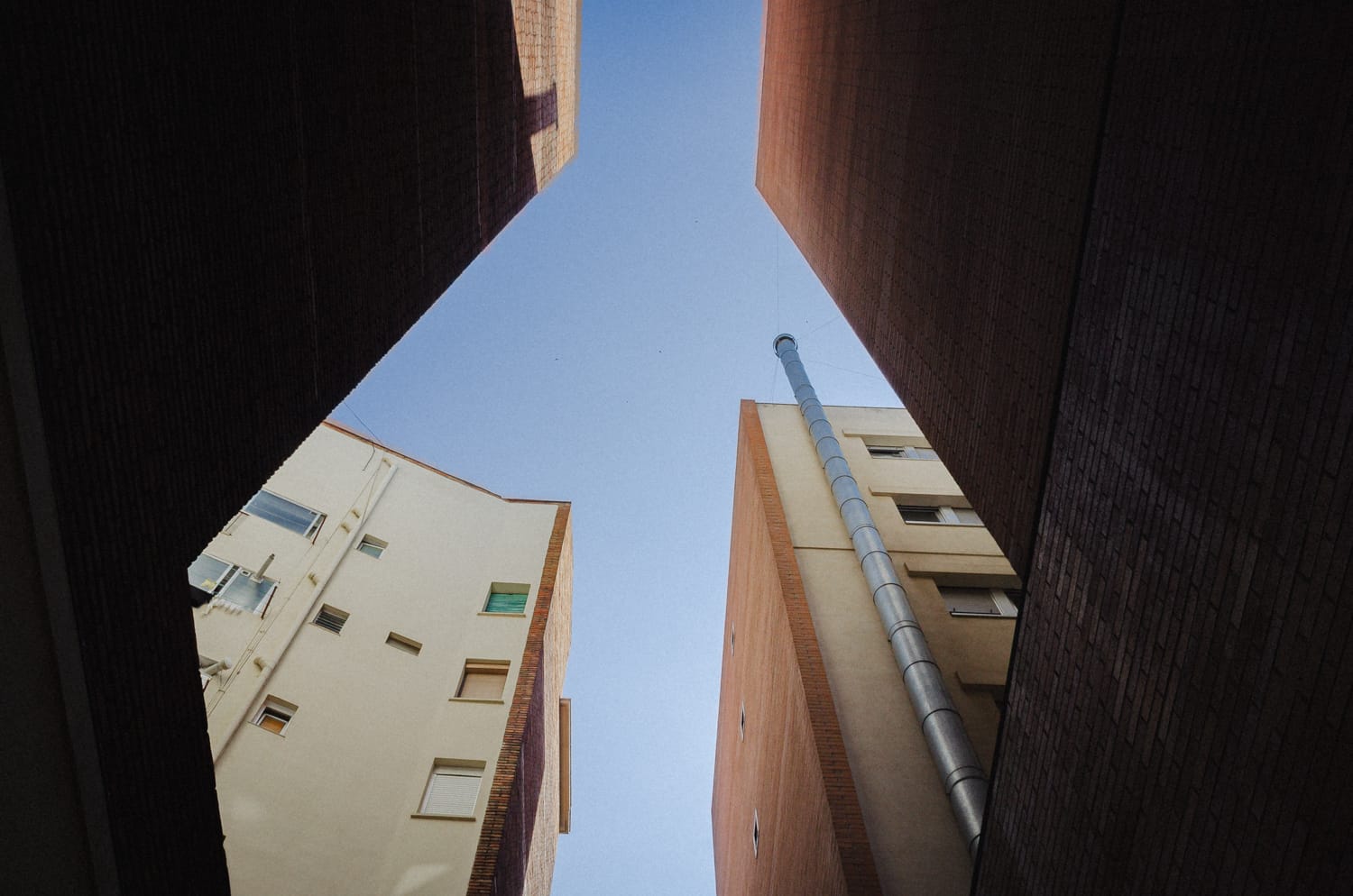 Фото 43 из альбома Barcelona 2012