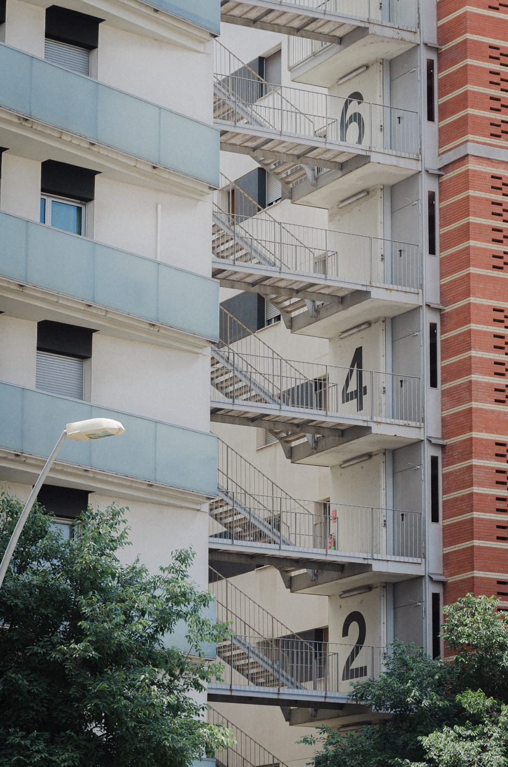 Фото 47 из альбома Barcelona 2012