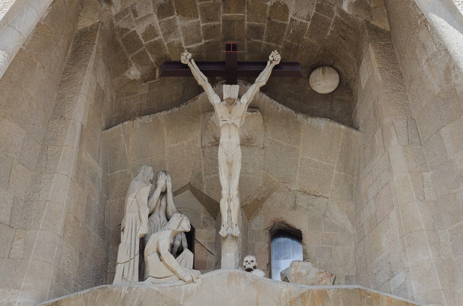 Фото 55 из альбома Barcelona 2012