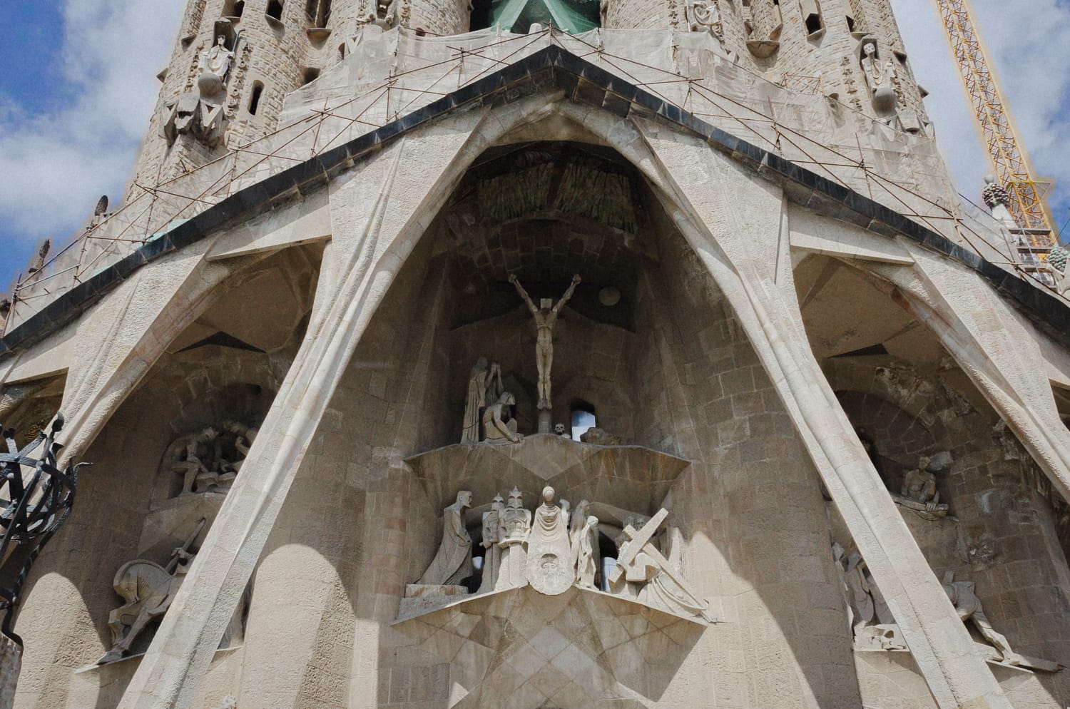 Фото 57 из альбома Barcelona 2012