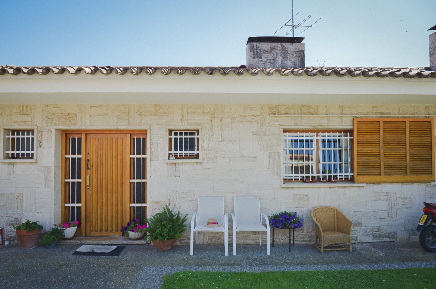 Фото 62 из альбома Barcelona 2012