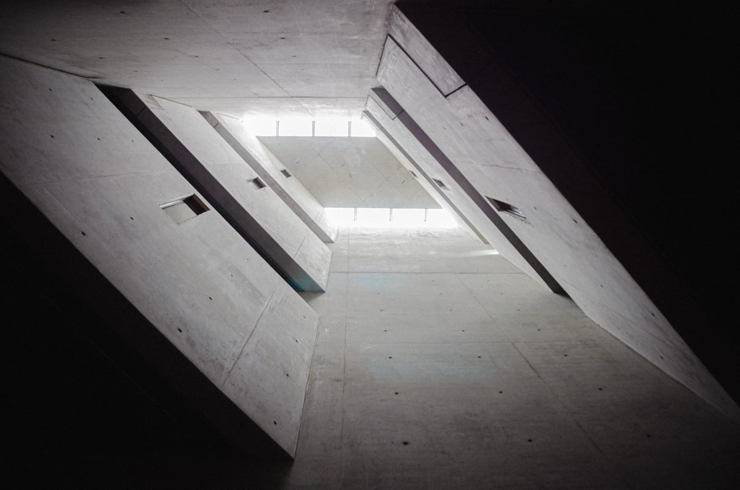 Фото 10 из альбома Berlin 2012