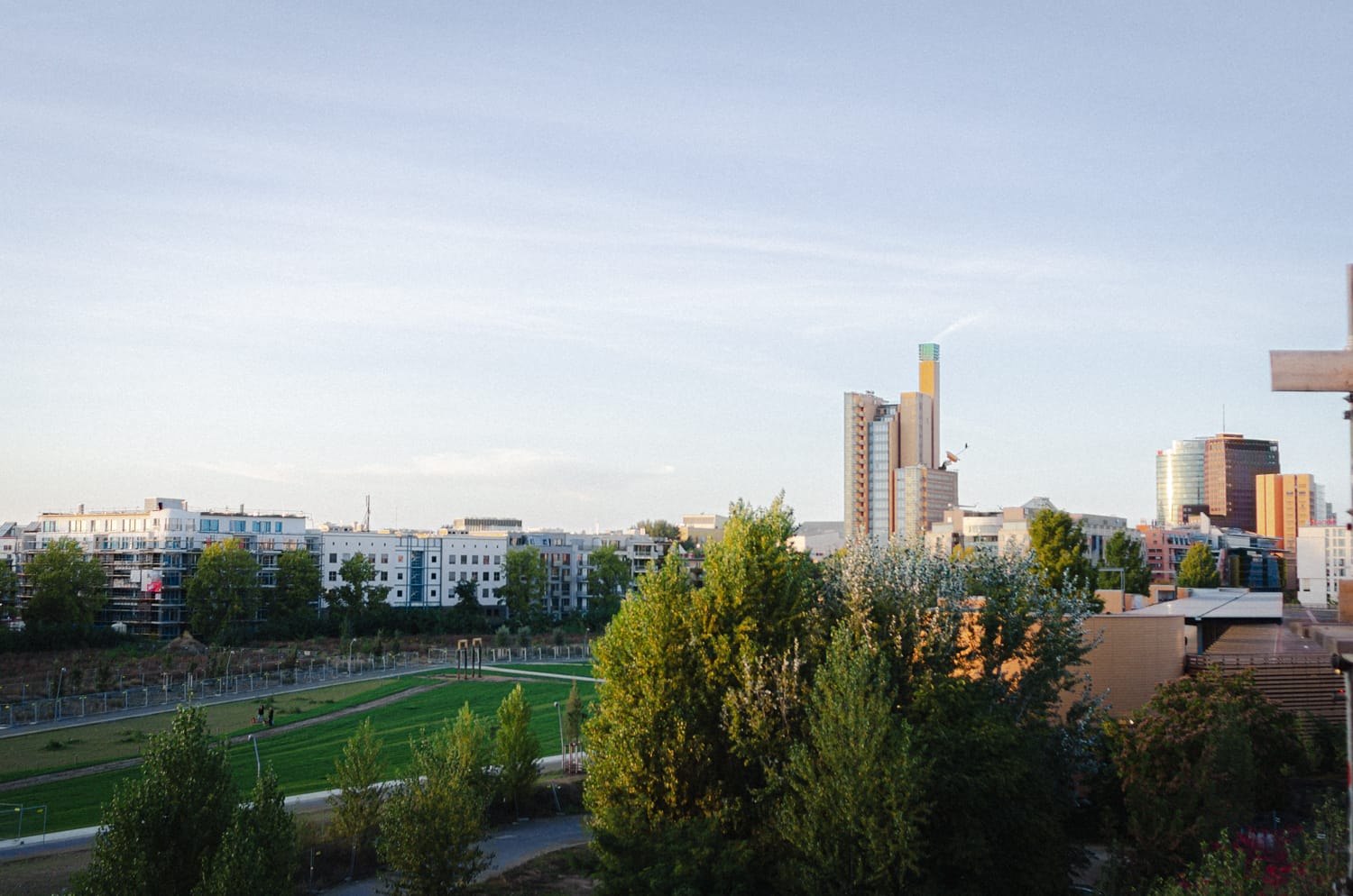 Фото 12 из альбома Berlin 2012