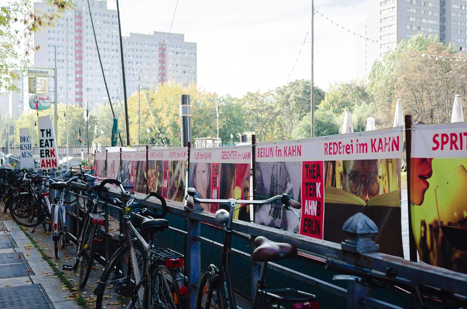 Фото 22 из альбома Berlin 2012