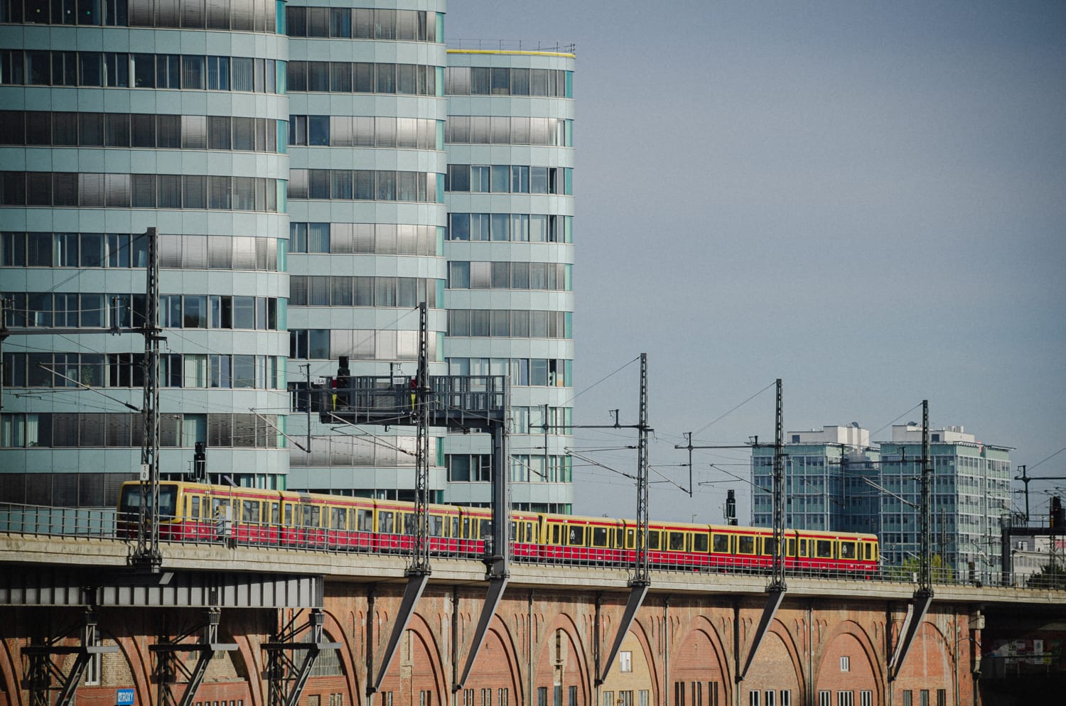 Фото 26 из альбома Berlin 2012