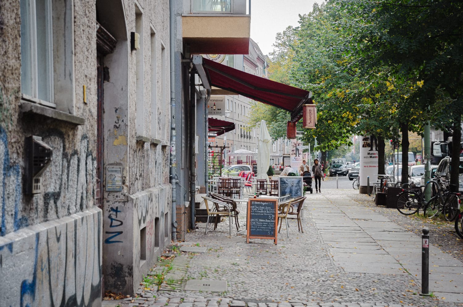 Фото 28 из альбома Berlin 2012