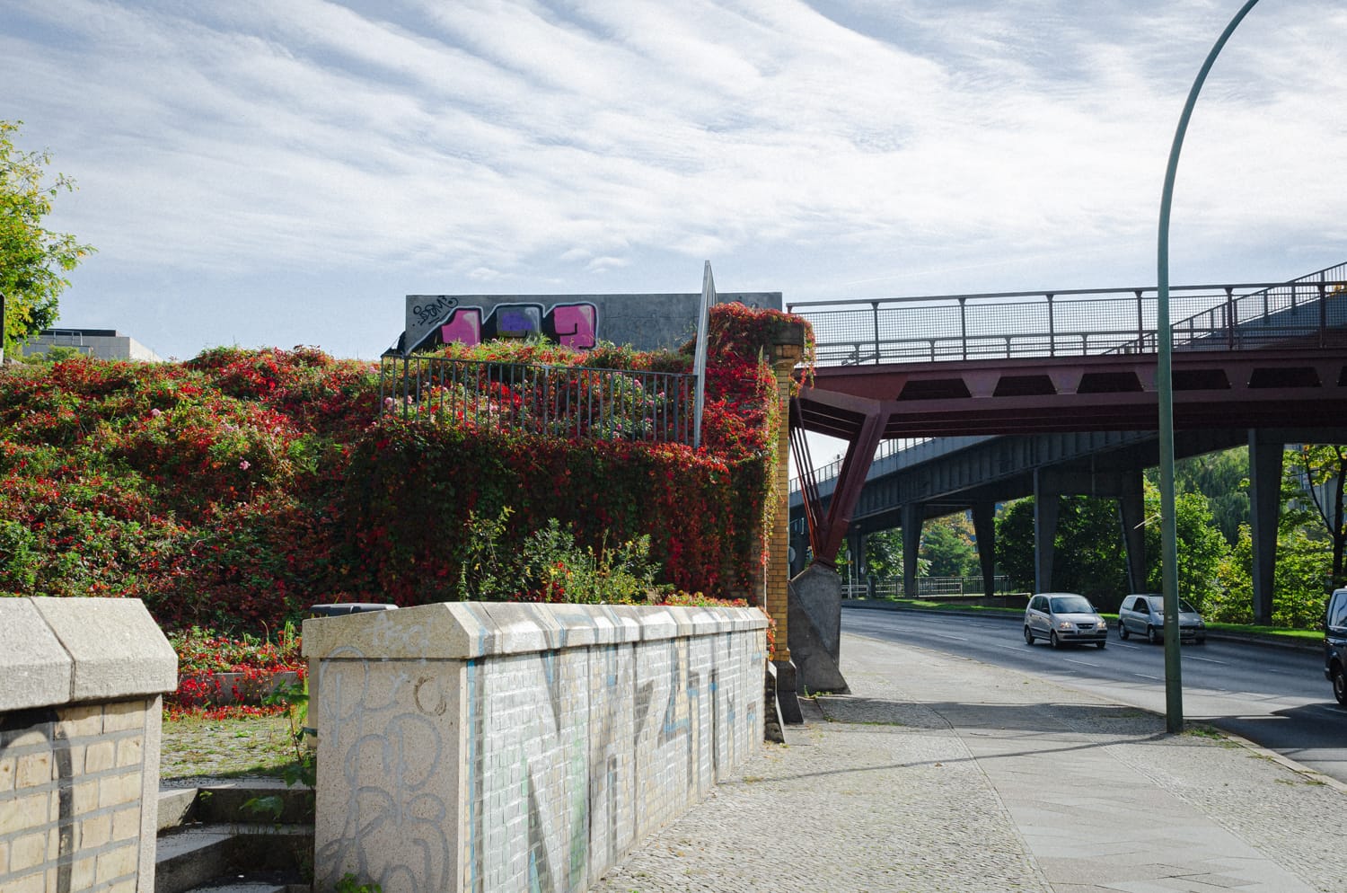 Фото 34 из альбома Berlin 2012