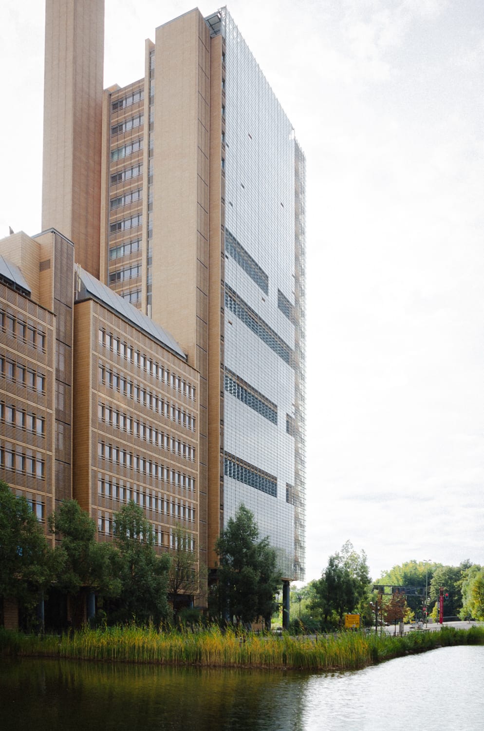 Фото 38 из альбома Berlin 2012