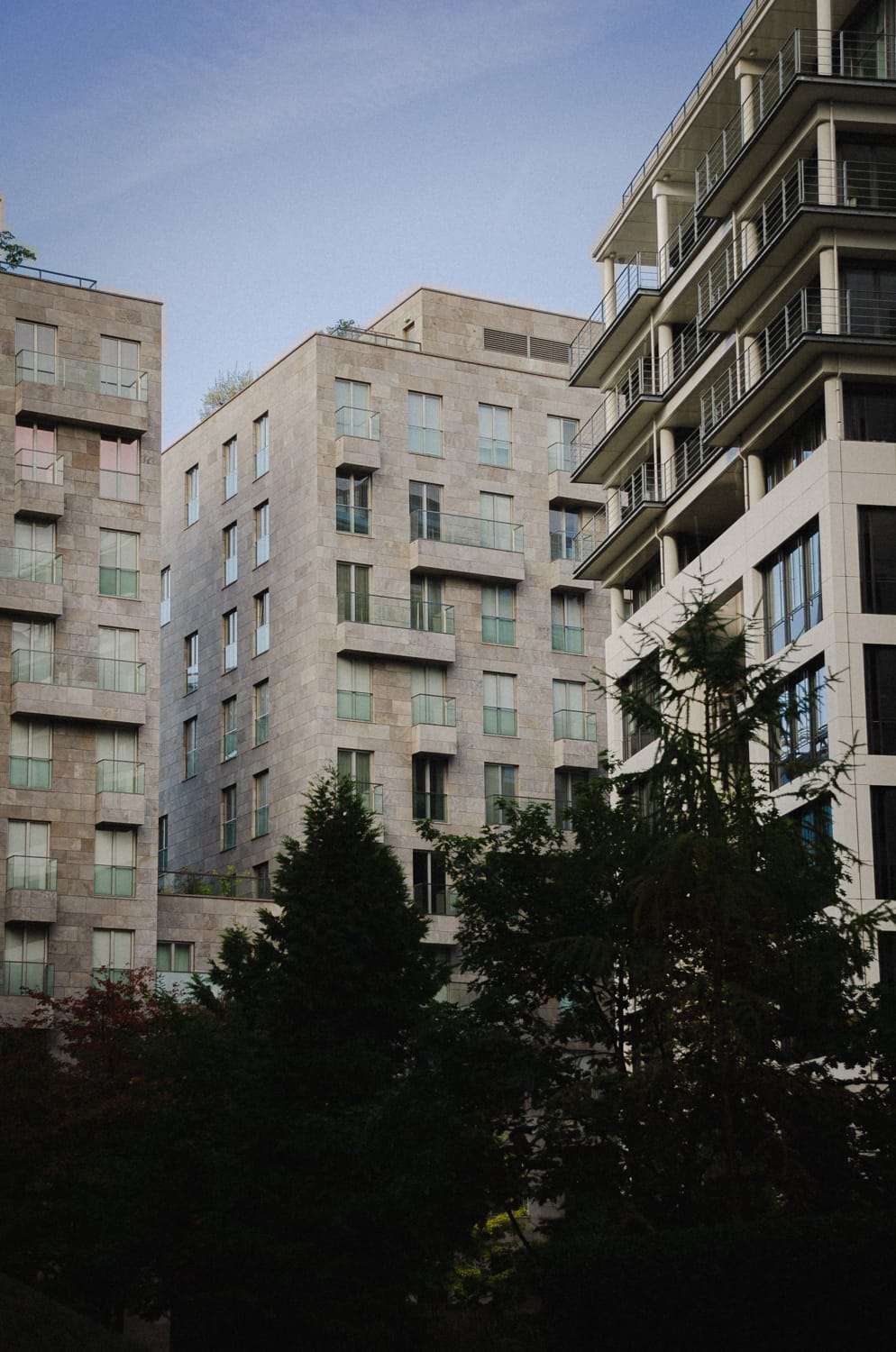 Фото 40 из альбома Berlin 2012