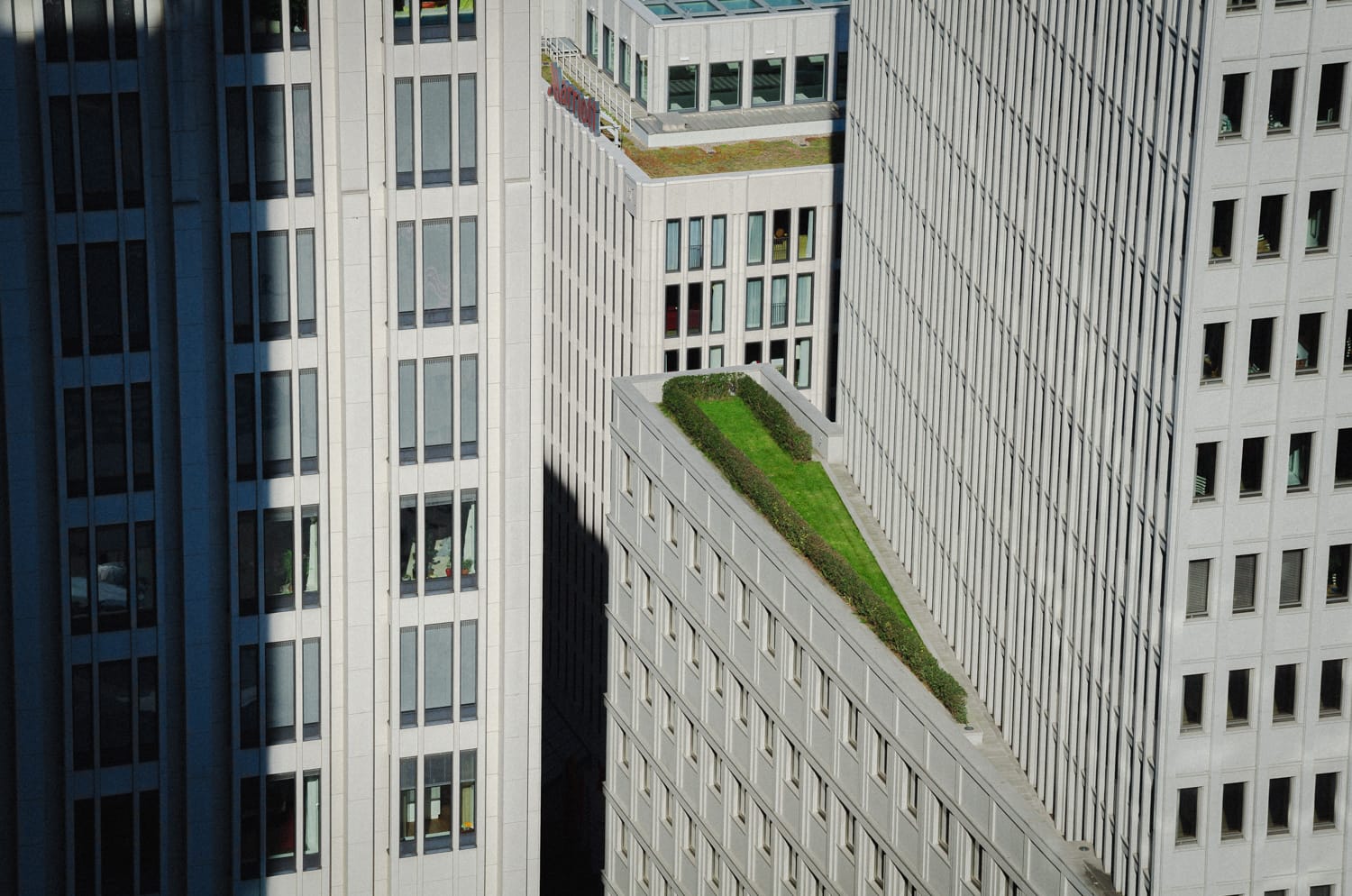 Фото 52 из альбома Berlin 2012