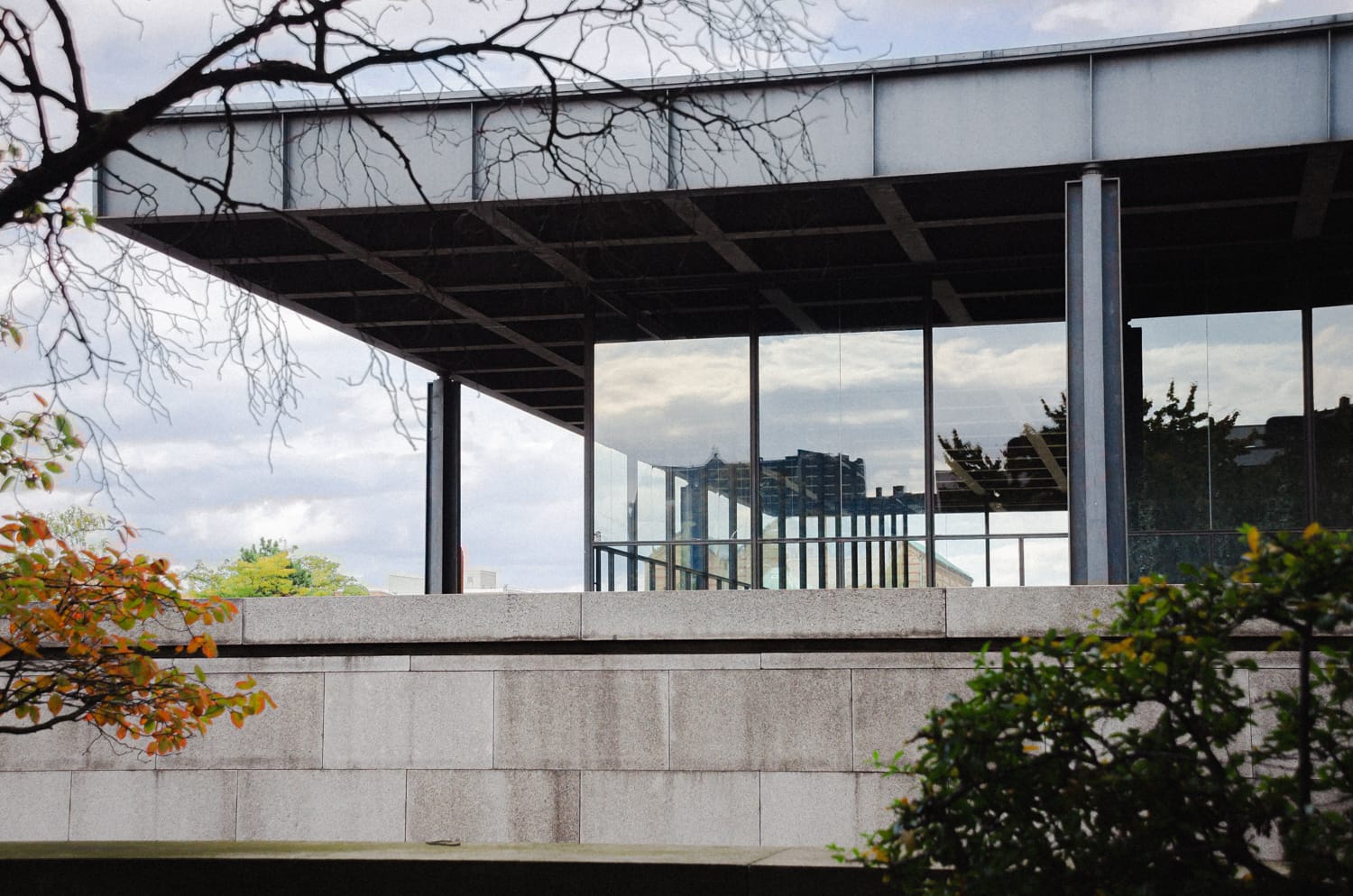 Фото 60 из альбома Berlin 2012