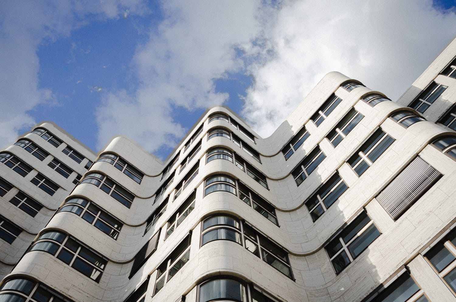 Фото 62 из альбома Berlin 2012