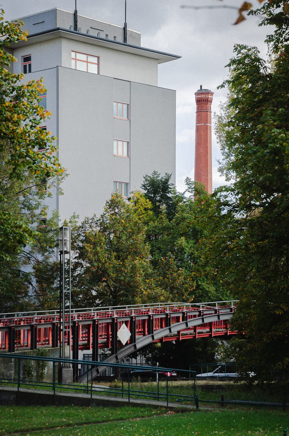 Фото 65 из альбома Berlin 2012