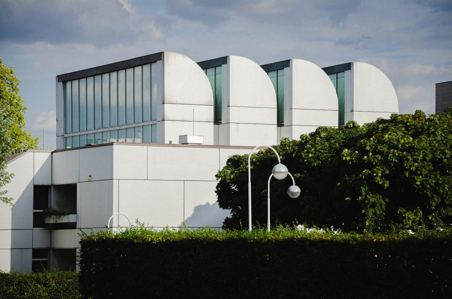 Фото 66 из альбома Berlin 2012