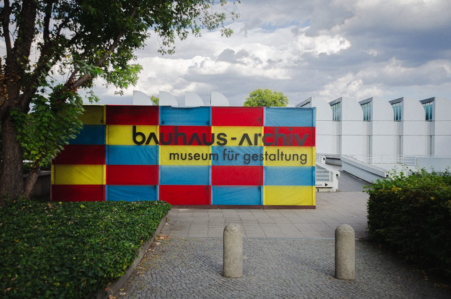 Фото 68 из альбома Berlin 2012