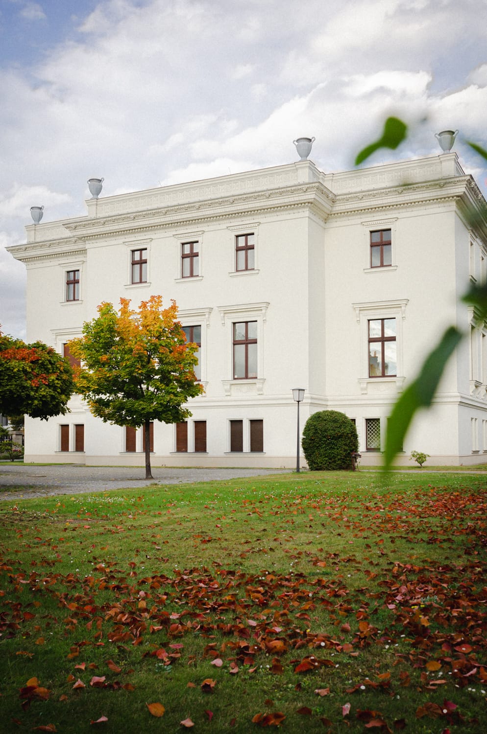 Фото 69 из альбома Berlin 2012