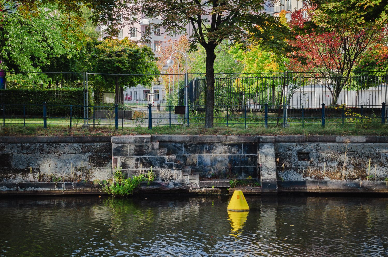 Фото 73 из альбома Berlin 2012