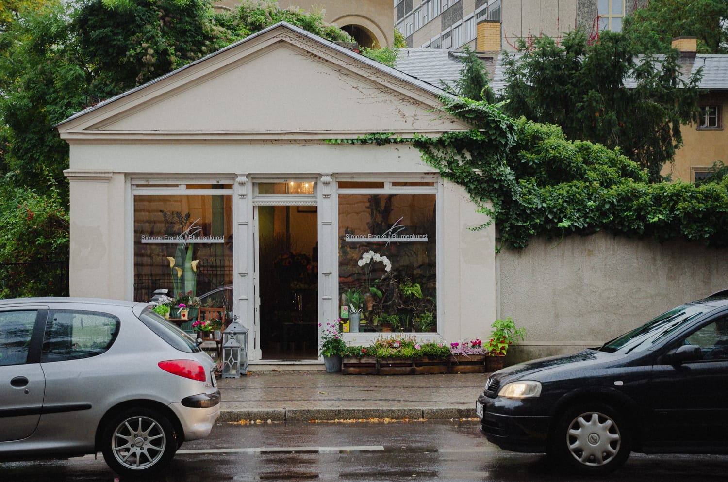 Фото 79 из альбома Berlin 2012