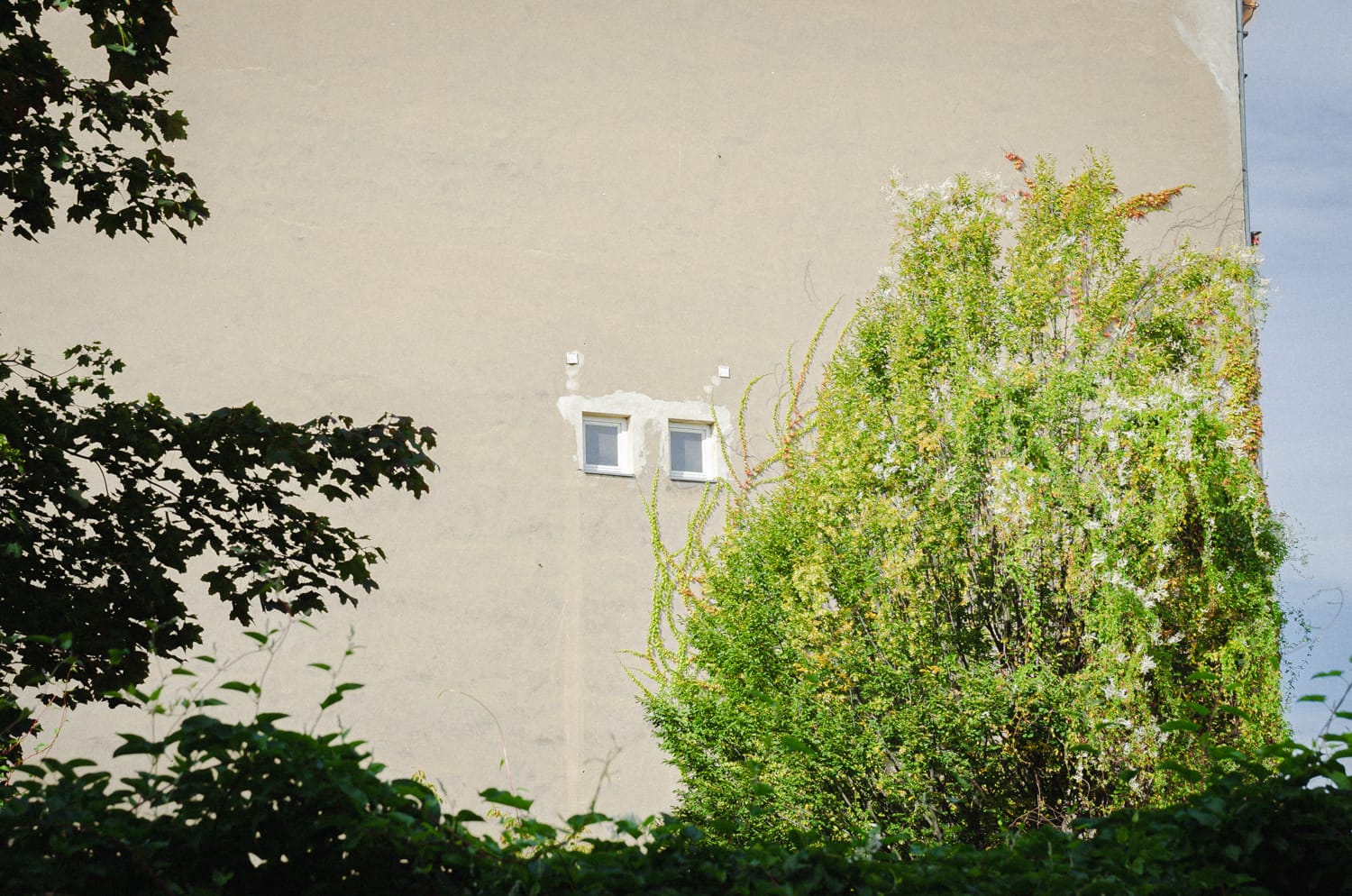 Фото 81 из альбома Berlin 2012