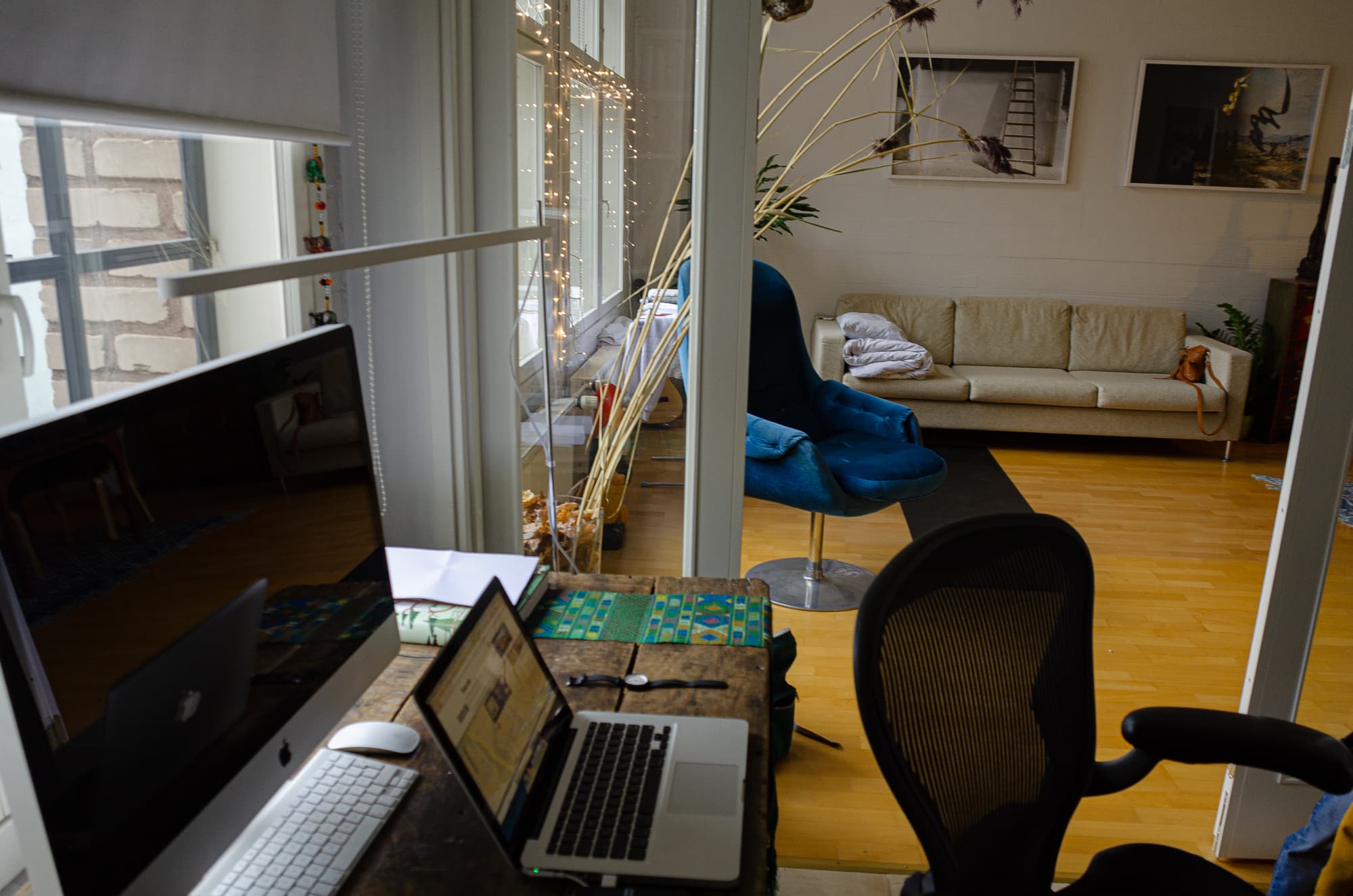 Фото 2 из альбома Helsinki 2013