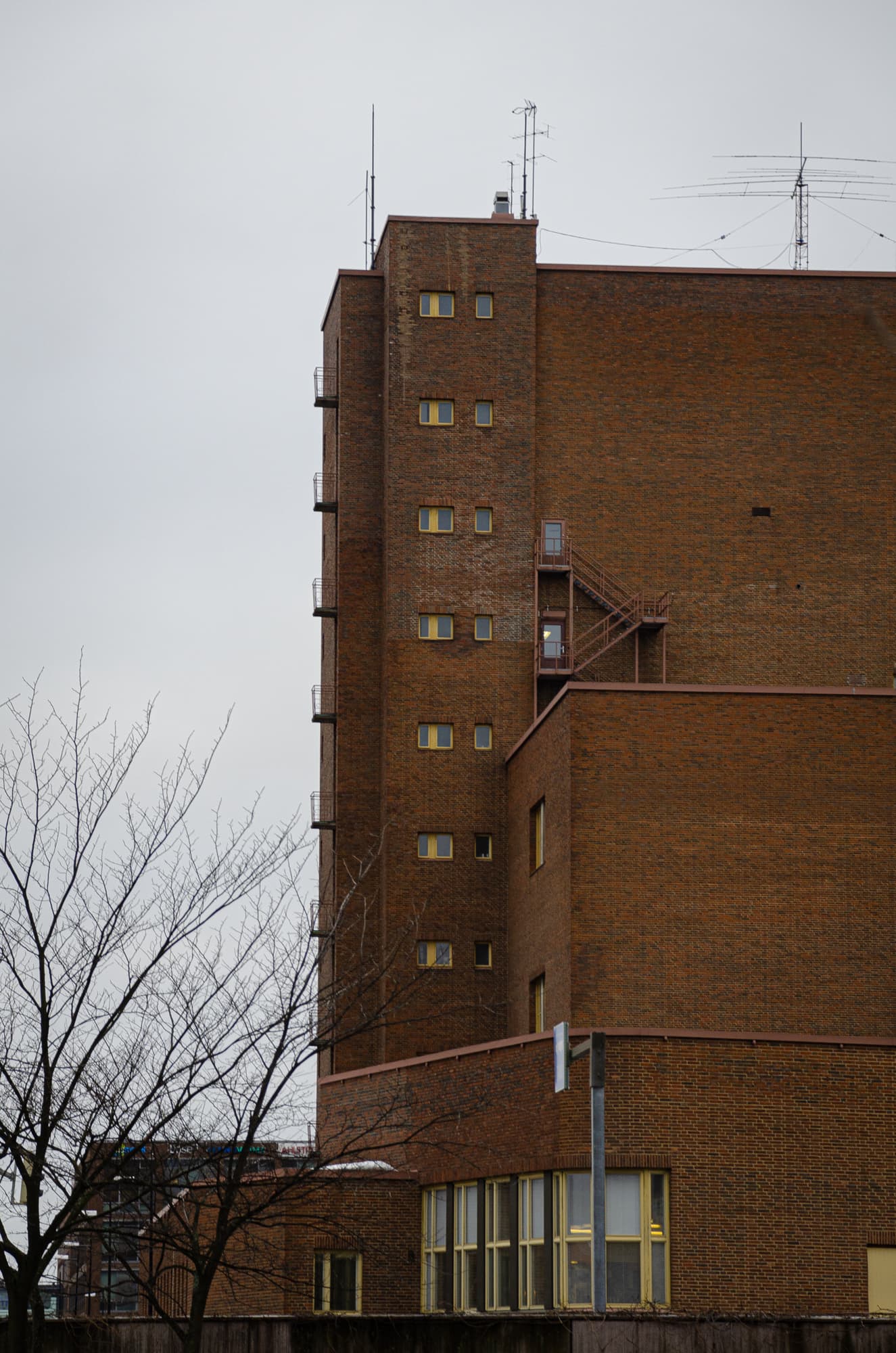 Фото 3 из альбома Helsinki 2013