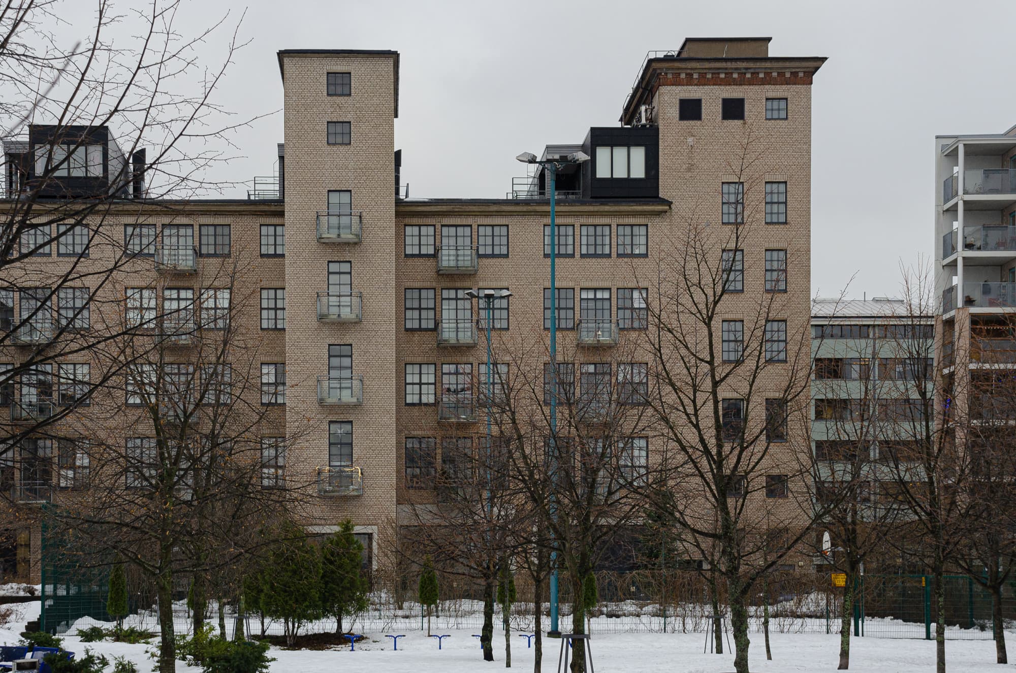 Фото 4 из альбома Helsinki 2013