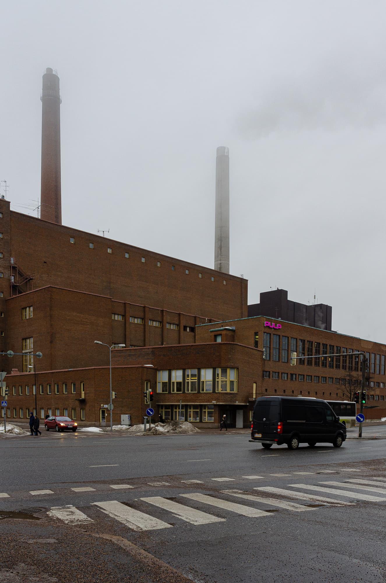 Фото 6 из альбома Helsinki 2013