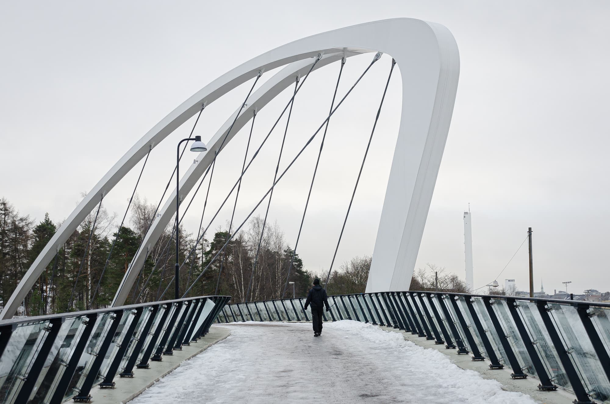 Фото 7 из альбома Helsinki 2013