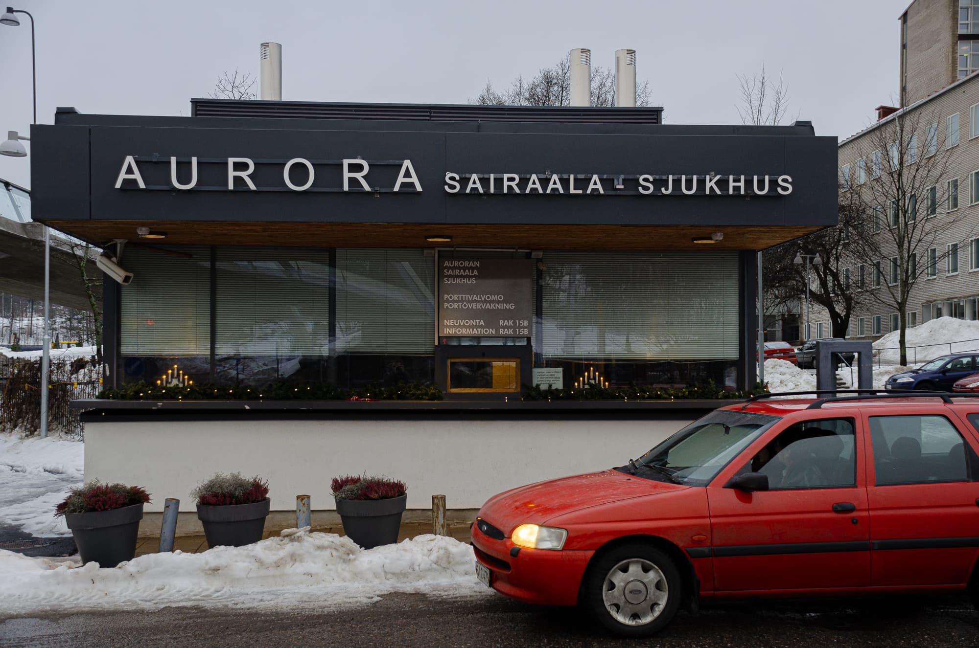 Фото 9 из альбома Helsinki 2013