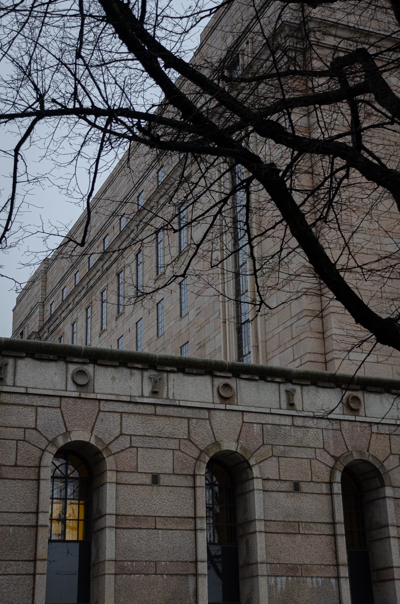 Фото 12 из альбома Helsinki 2013