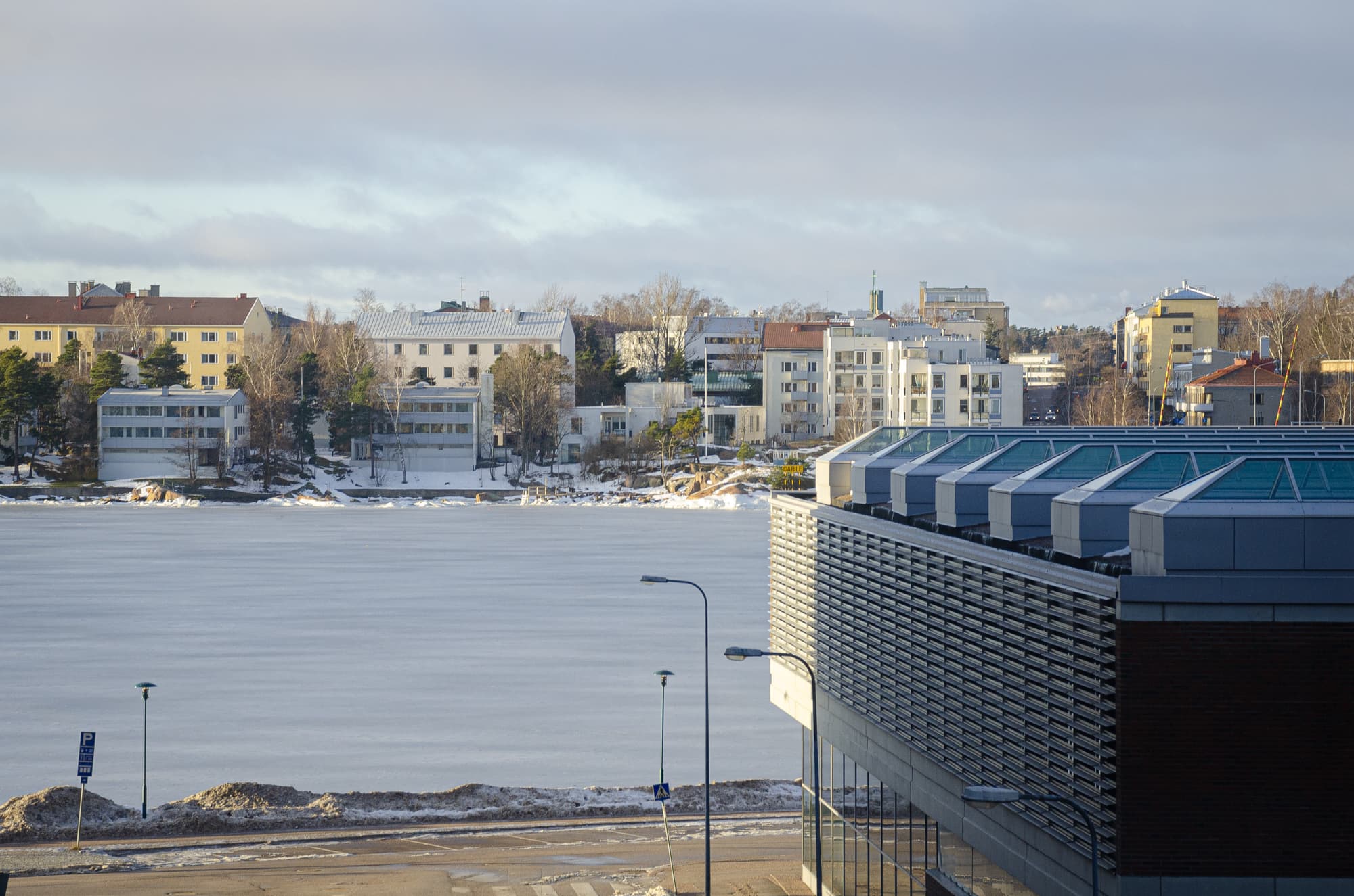 Фото 16 из альбома Helsinki 2013