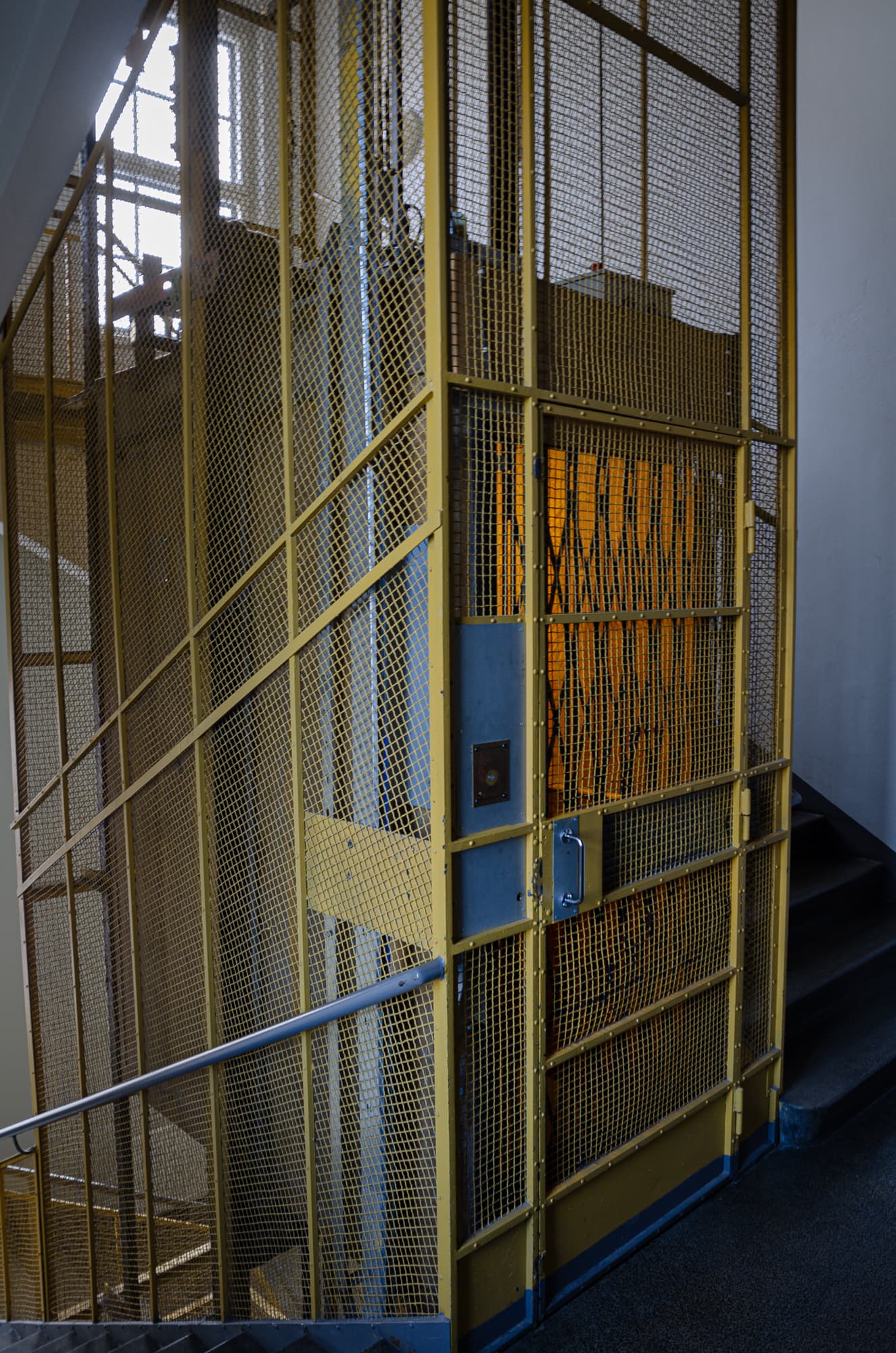 Фото 18 из альбома Helsinki 2013