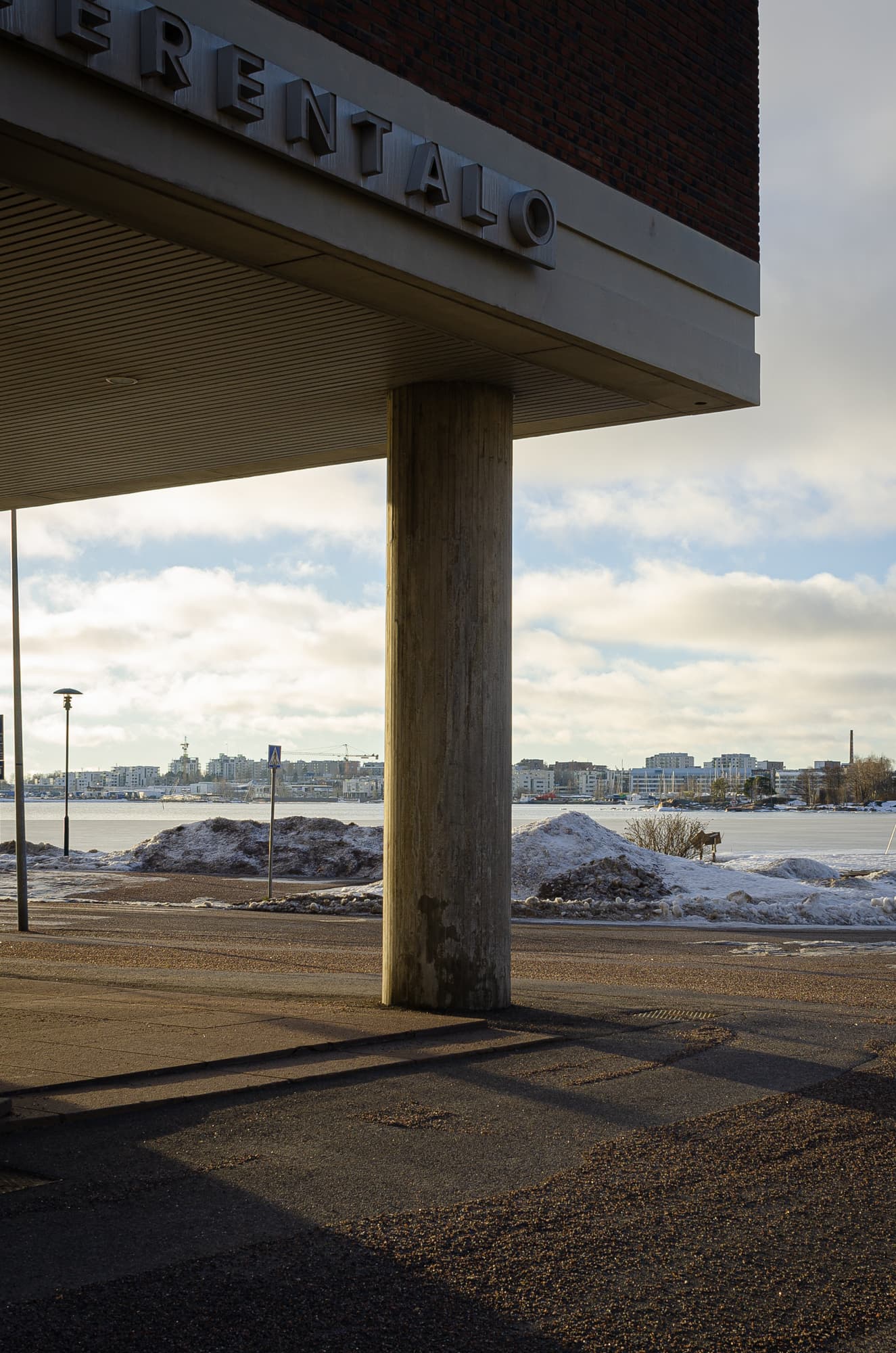 Фото 19 из альбома Helsinki 2013