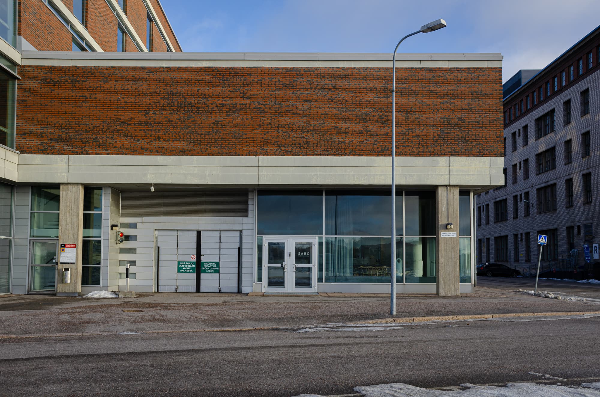 Фото 20 из альбома Helsinki 2013