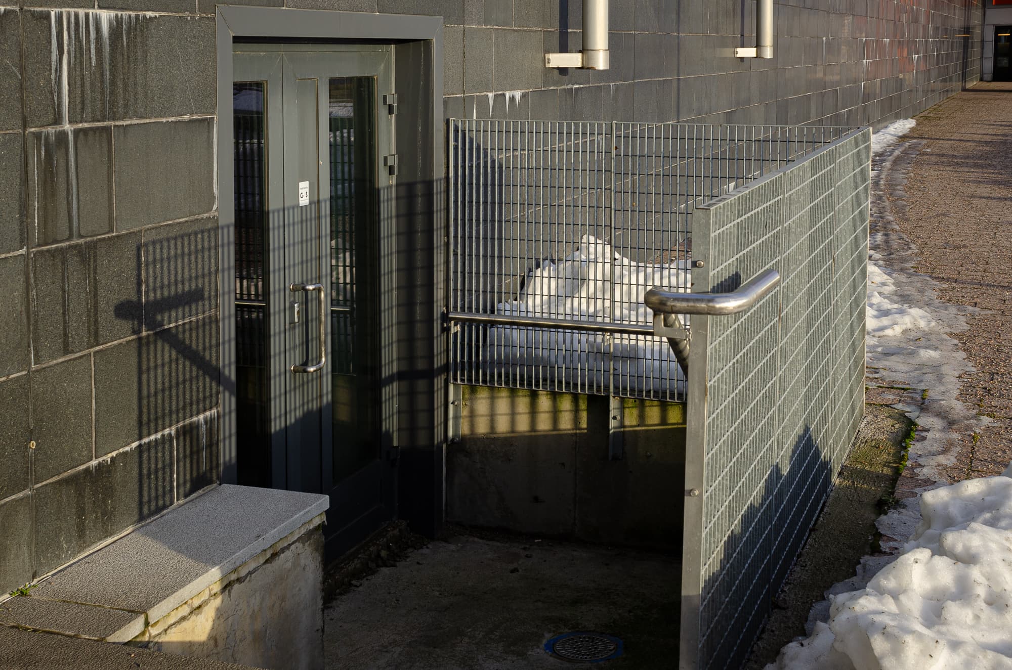 Фото 22 из альбома Helsinki 2013