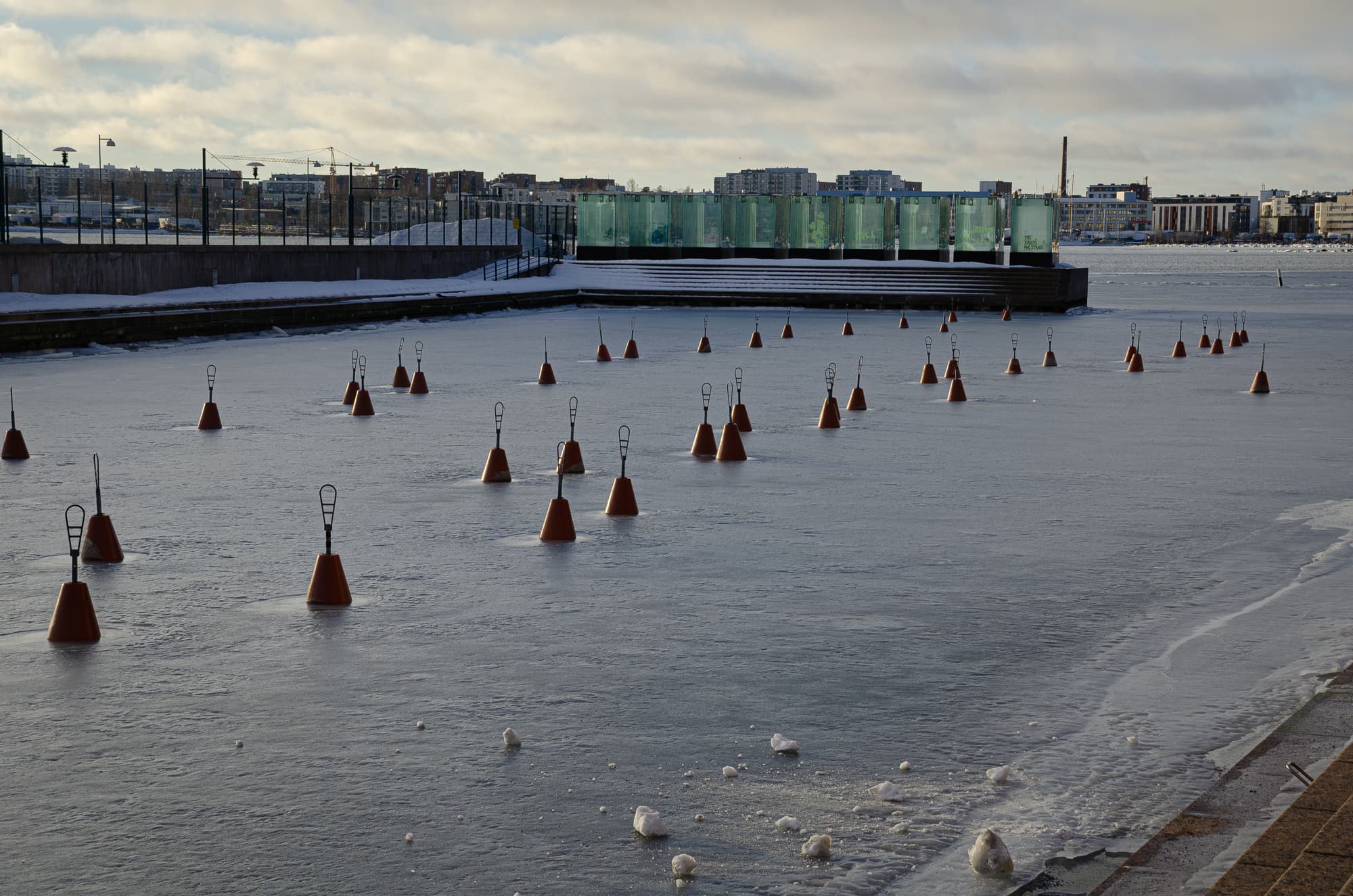 Фото 23 из альбома Helsinki 2013