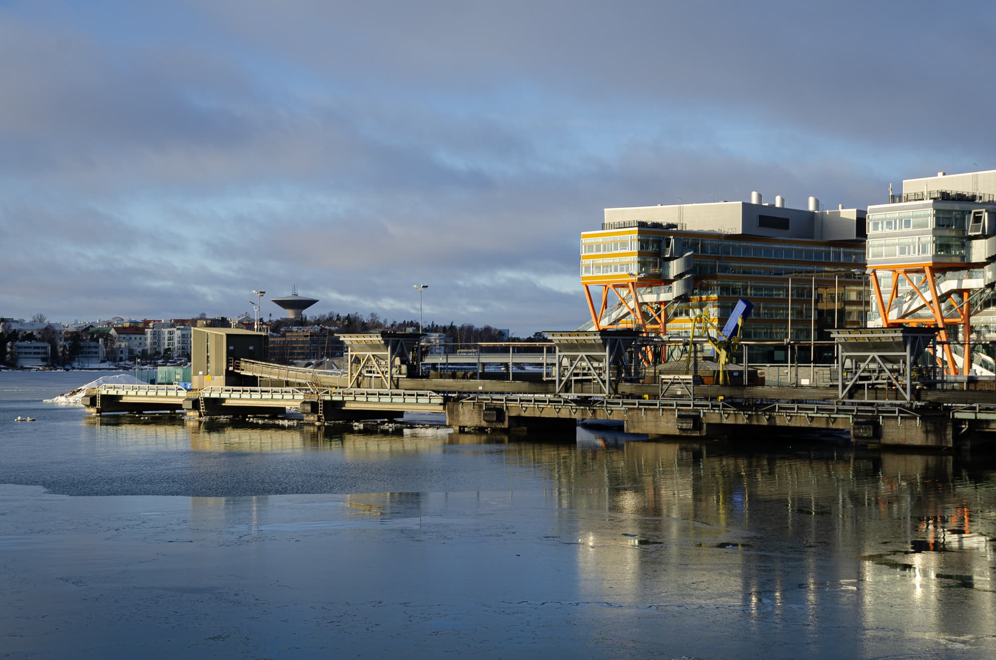 Фото 26 из альбома Helsinki 2013