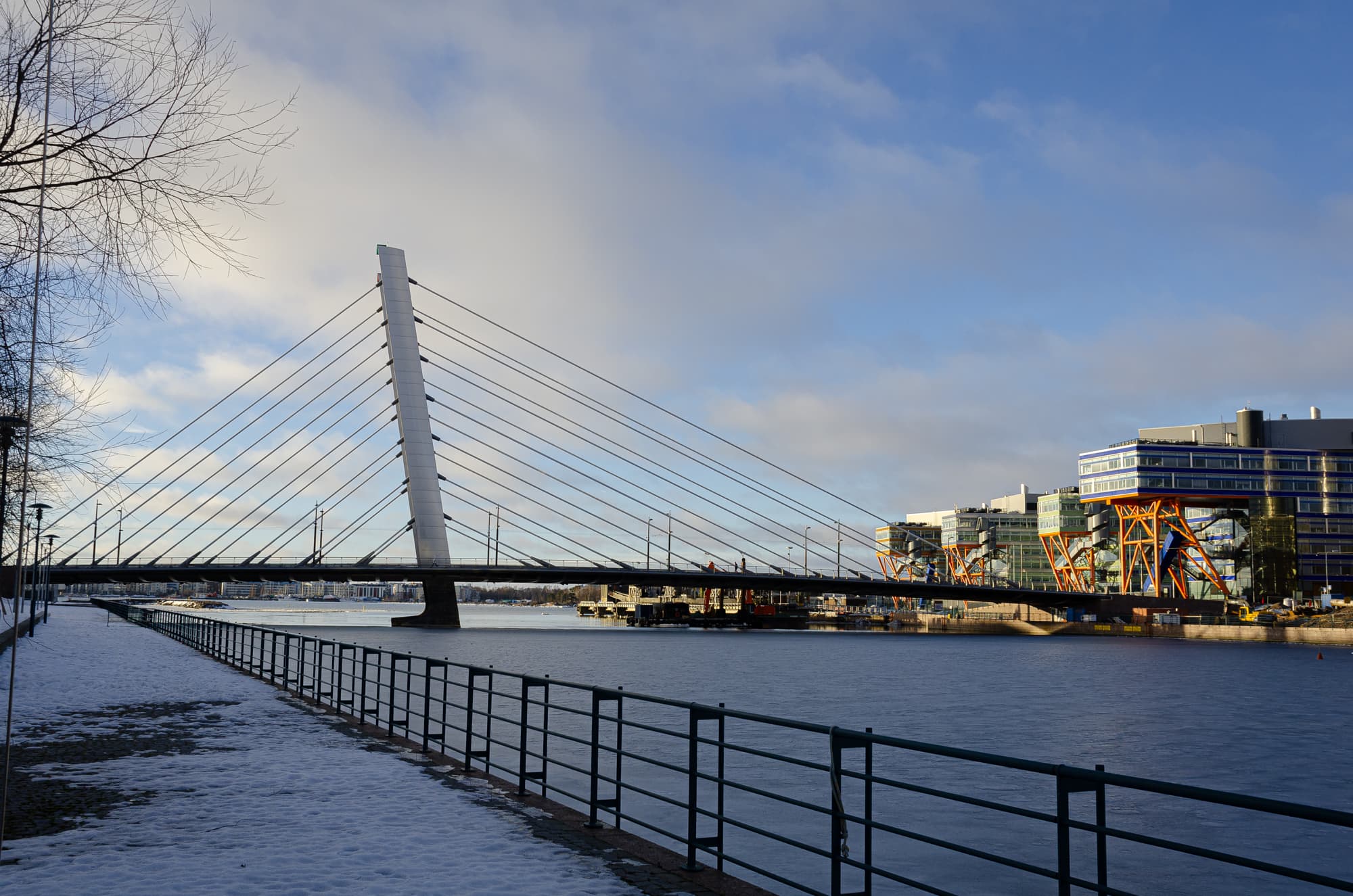 Фото 27 из альбома Helsinki 2013