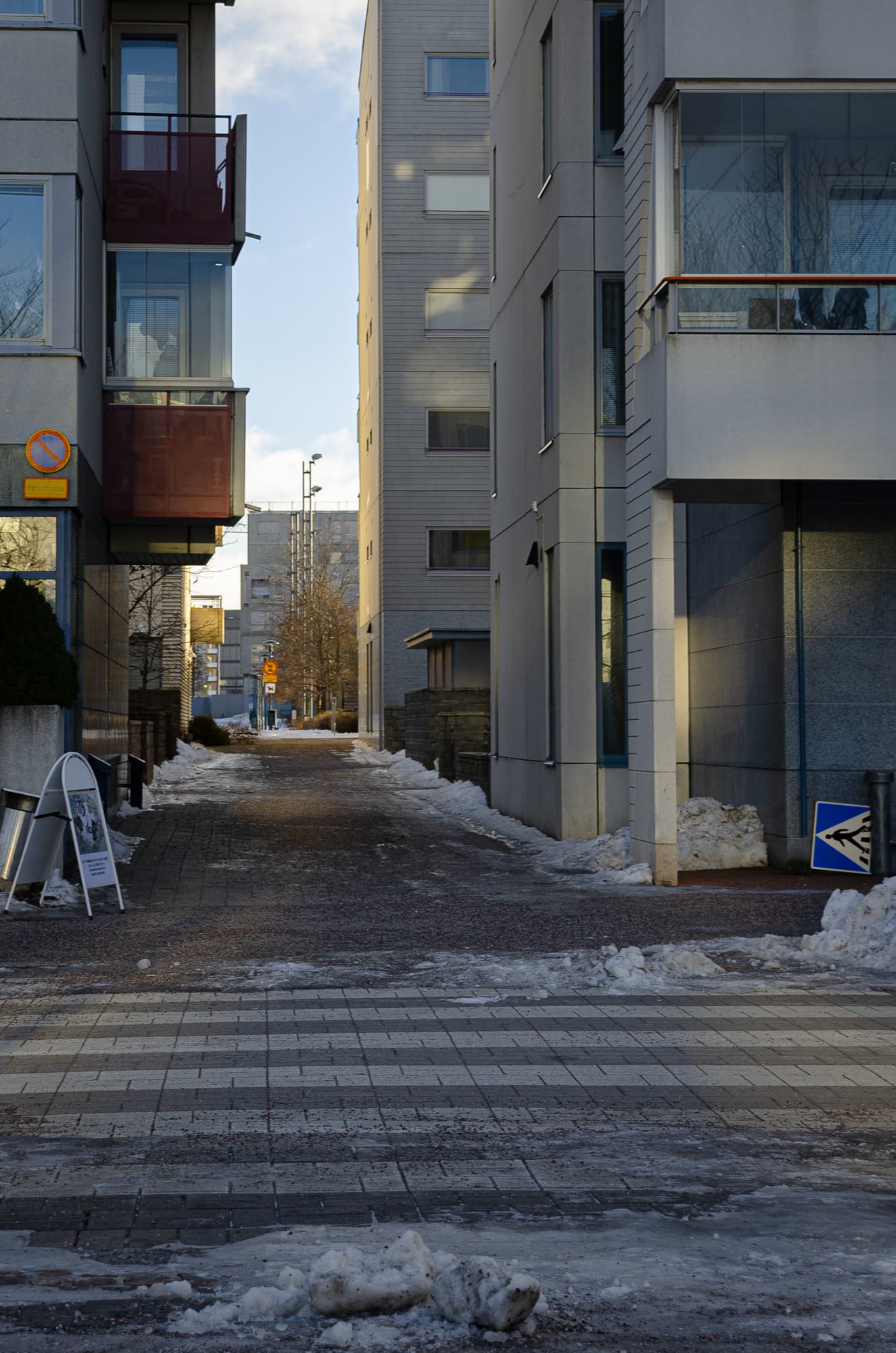 Фото 29 из альбома Helsinki 2013