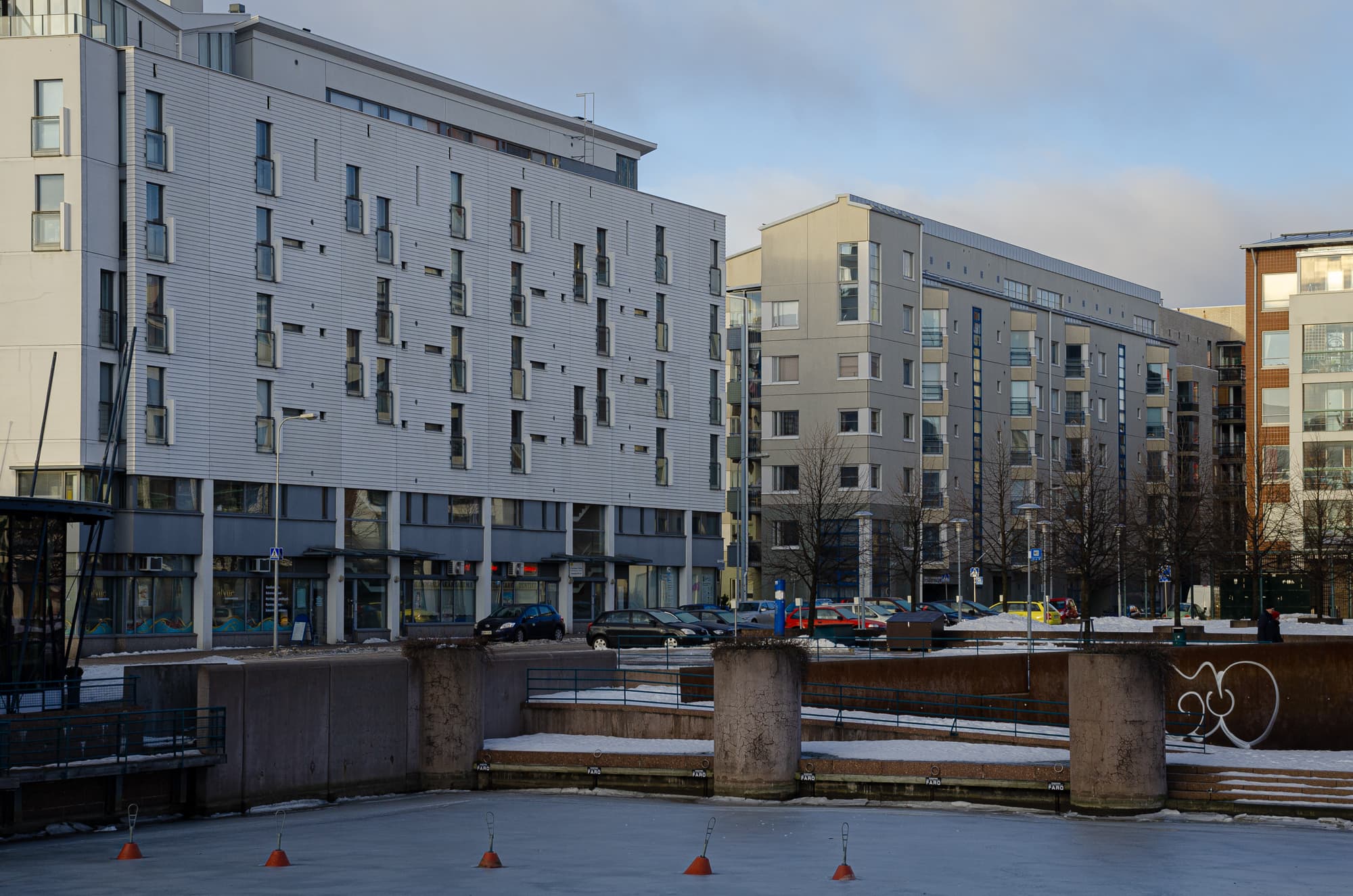 Фото 30 из альбома Helsinki 2013