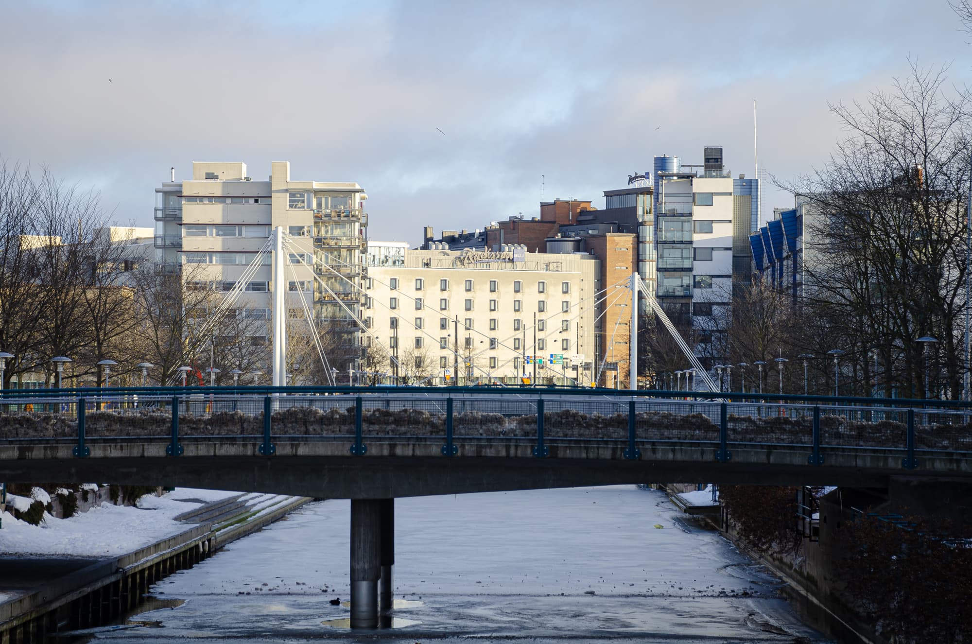 Фото 31 из альбома Helsinki 2013