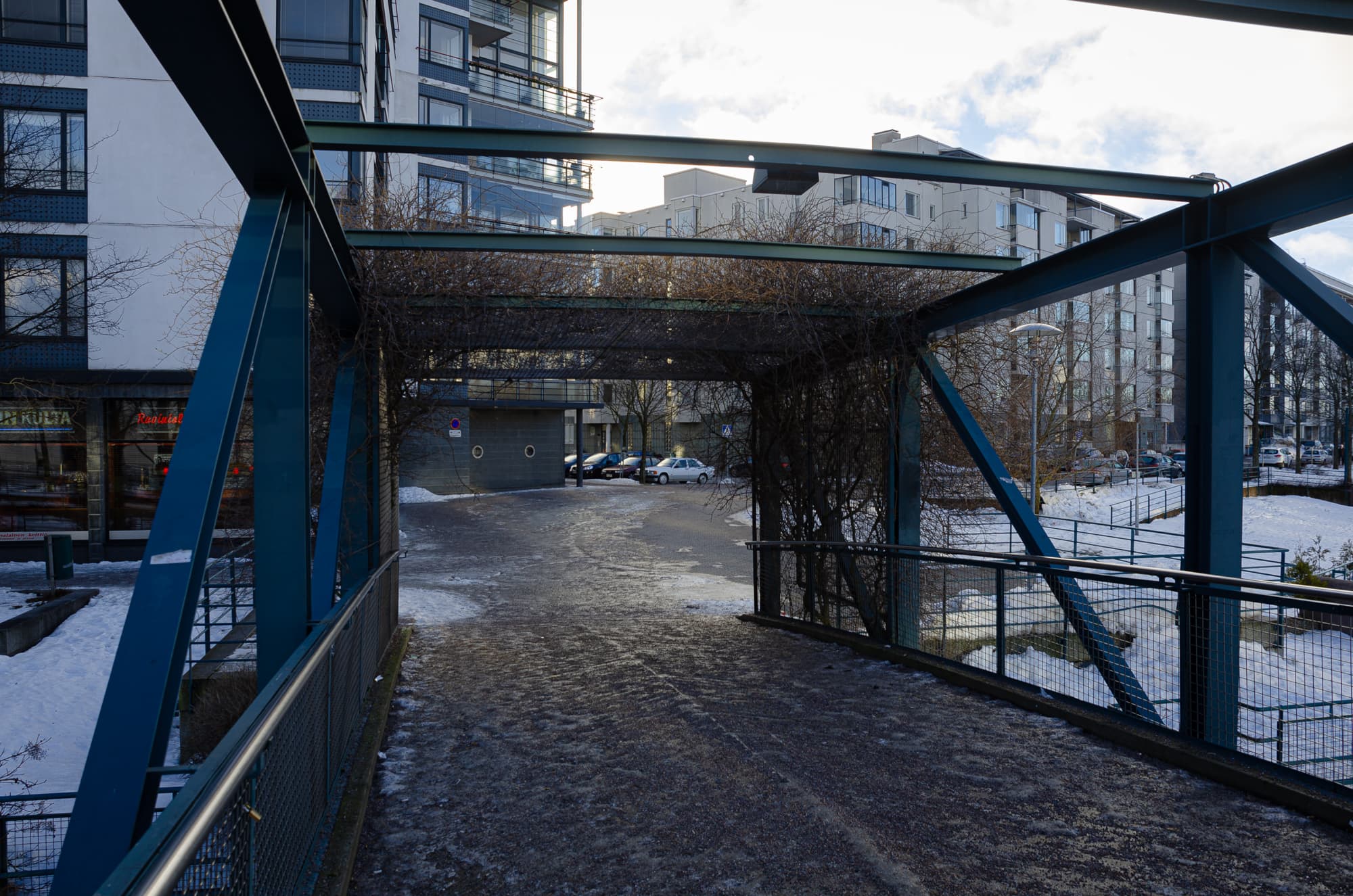 Фото 32 из альбома Helsinki 2013