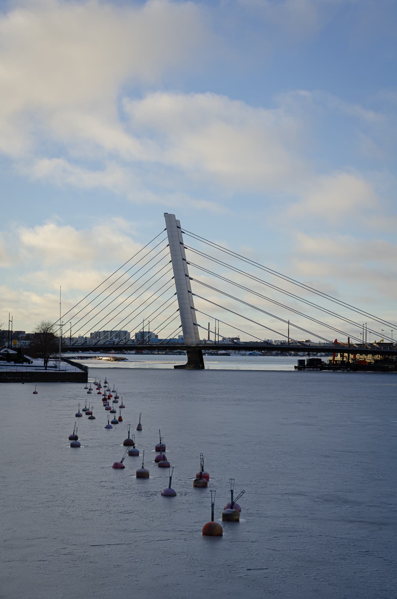 Фото 33 из альбома Helsinki 2013